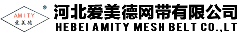 河北愛(ài)美德網(wǎng)帶有限公司