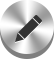 選材