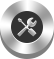 運(yùn)輸