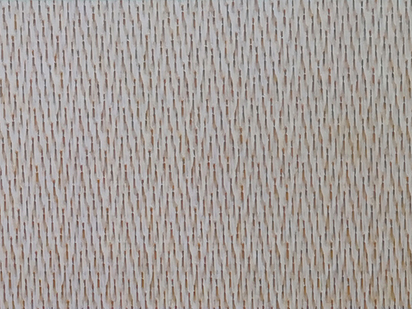 泥污脫水網(wǎng)