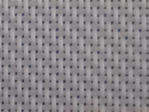 Square mesh