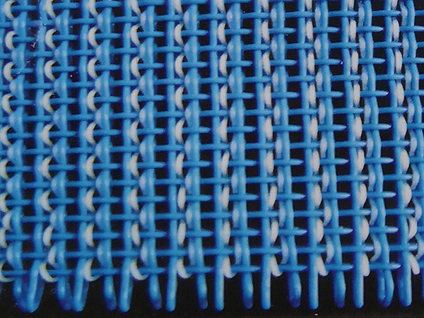 編環(huán)接口