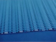 Screw press filter